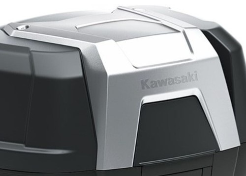2022 2026 genuine kawasaki klr - 2022-2026,