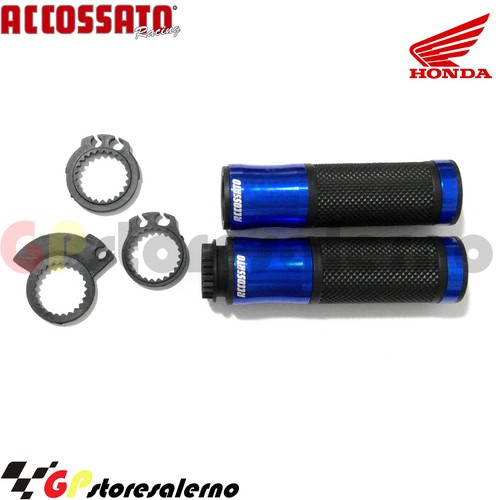 Gr004b racing knobs aluminum - gr004b,