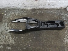 2016 FORD ECOSPORT ZETEC CBW