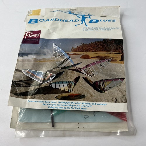80s boardhead blues primex - boardhead,