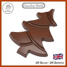 CW12068 Chocolate World
