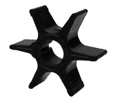 Water pump / impeller 20HP 25HP 28hp 2 stroke  Mariner  outboard 47-84797M