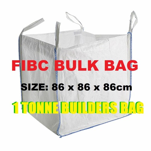 Pack one tonne - tonne, ton