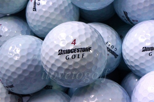 Bridgestone mix b330 - 48,