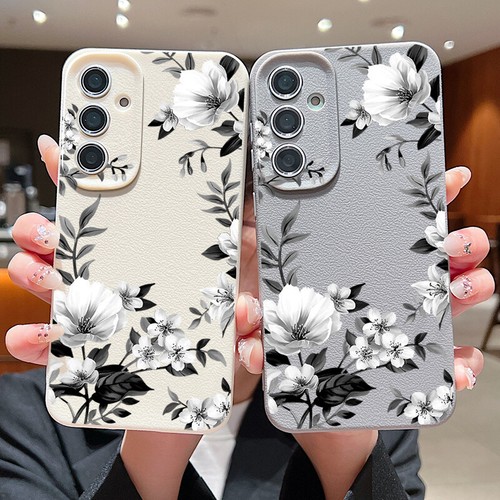 Case for samsung - for,