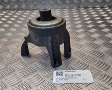 Volkswagen Transporter T6 2016-2018 2.0 DIESEL Gearbox Mount  7E0199849