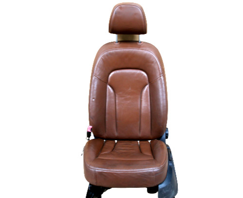 Original driver seat - driver's, vl