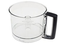 GENUINE MAGIMIX Main Mixer
