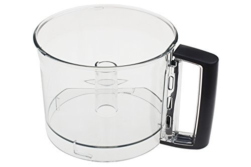 Genuine magimix main mixer - genuine,