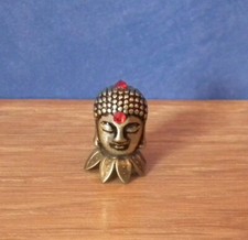 1/12, Dolls House miniature