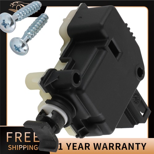 Relay boot door - boot,