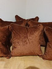 Quality Unused Furniture