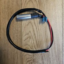 Betterlife Leo Mobility