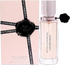 Viktor & Rolf Flower Bomb