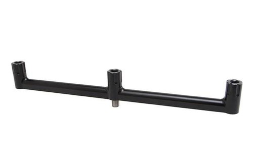 Jag black prolite - black, 3