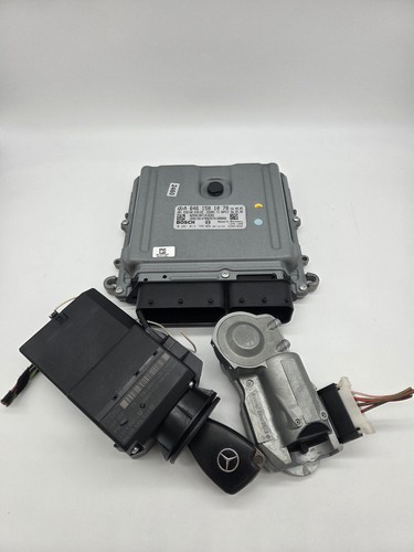 Mercedes vito viano engine - mercedes,