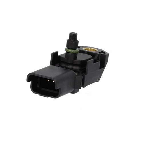 Intake manifold pressure - 1x,