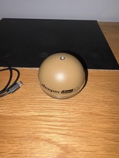 Deeper Chirp +2 and ND Tackle Range Extender