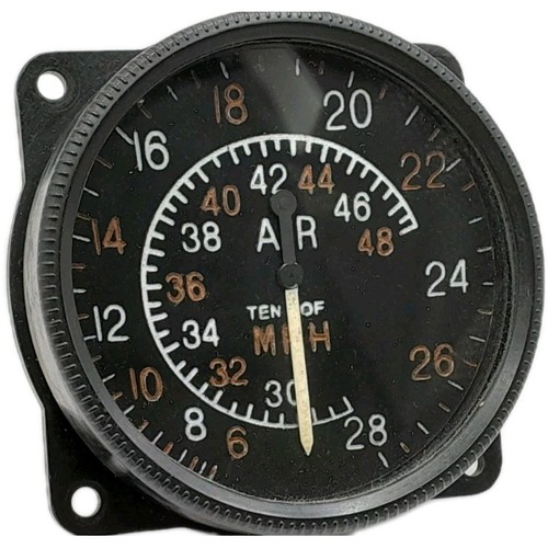 Raf ww2 spitfire - raf,