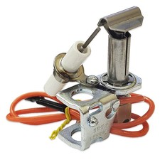 HOBART BONNET PILOT ASSEMBLY
