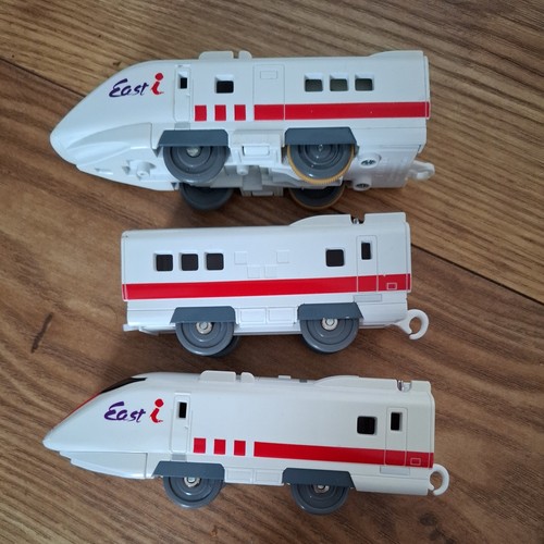 Tomy tomica plarail japanese - tomica,