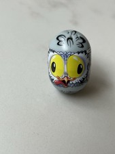 Mighty beanz m120 - diving,