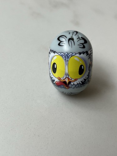 Mighty beanz m120 - mighty, diving