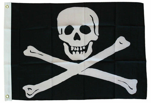 Pringcor 3x5ft jolly - pringcor,