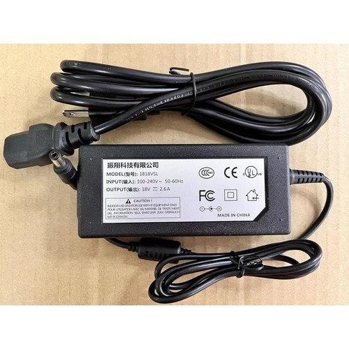 1pcs power adapter for - power,