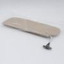 Toyota Genuine 74320-90301