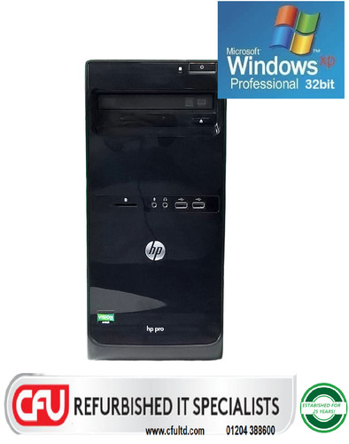 Windows pro 32bit - windows, computer
