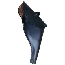 British WWI & WWII .455 Webley