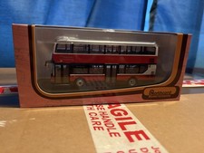 Northcord UKBUS 6539 ADL