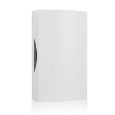 Wired Door Bell Chime with