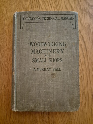 Woodworking machinery for - woodworking,