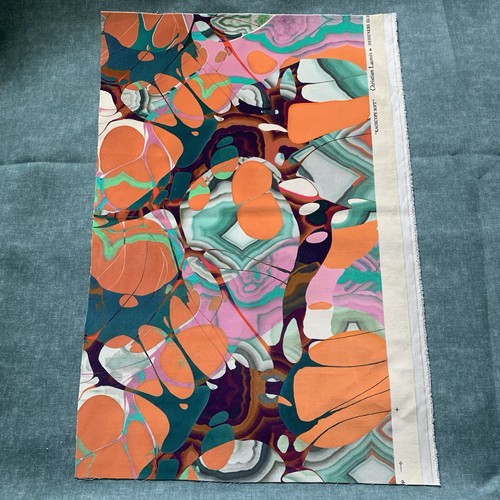 Christian lacroix designers - christian,