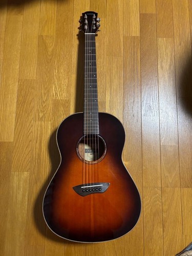 Yamaha csf3m vnt compact - csf3m,