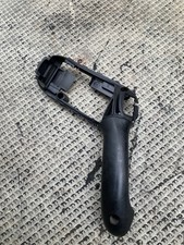 Vauxhall Opel Corsa B 93-00