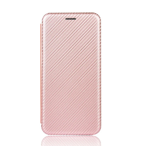 Shockproof flip carbon fiber - flip,