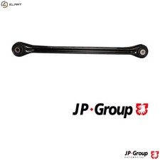 WHEEL HUB 6151400100 FOR