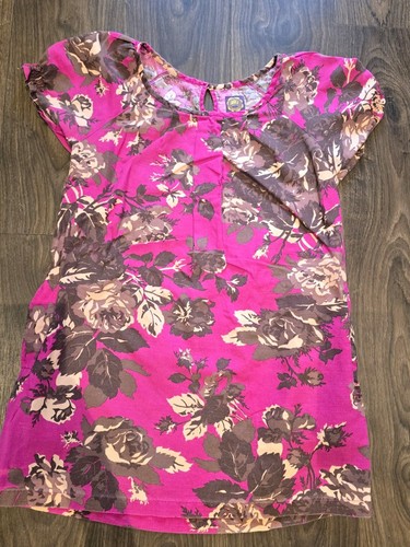 Joules size bright - joules,