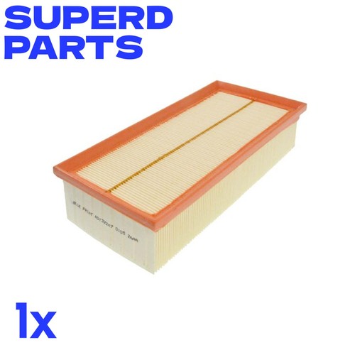 Air filter fits toyota - filter,