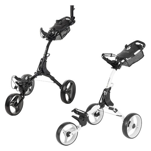 Cruiser golf deluxe - golf, cr-7