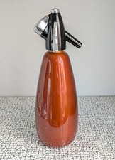 60s 70s Vintage Retro BOC