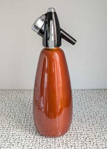 60s 70s vintage - 60s,