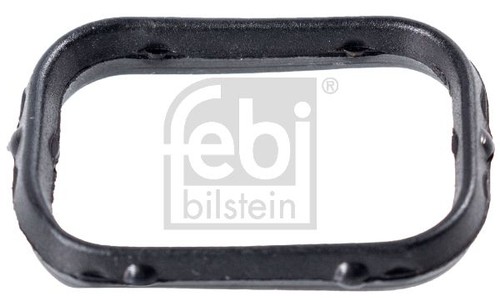 Febi bilstein 174425 oil pump - bilstein,