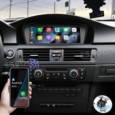 8.8" Carplay For BMW 3 5