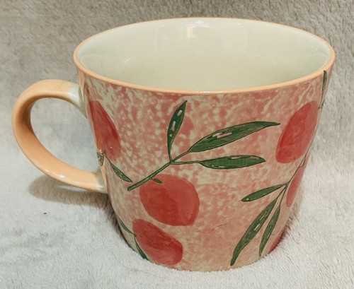Joyye for gisela graham mug - gisela,