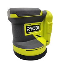 Ryobi PCL406B ONE+ 18V