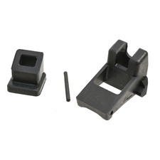 Umarex Airsoft GHK Glock 17